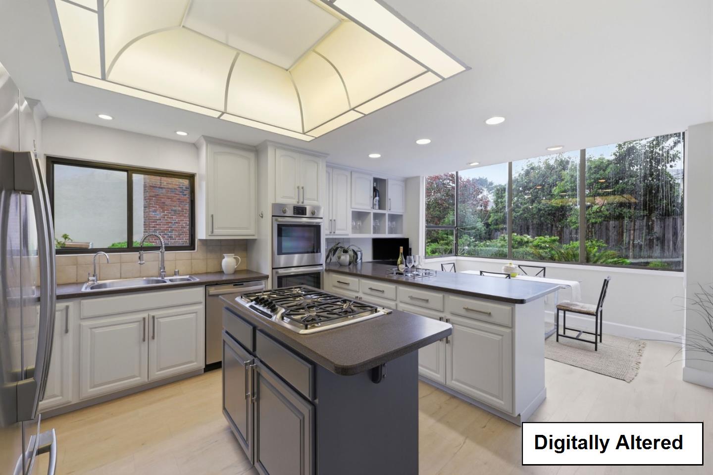 Detail Gallery Image 13 of 51 For 2329 Burning Tree Rd, Half Moon Bay,  CA 94019 - 4 Beds | 2/1 Baths