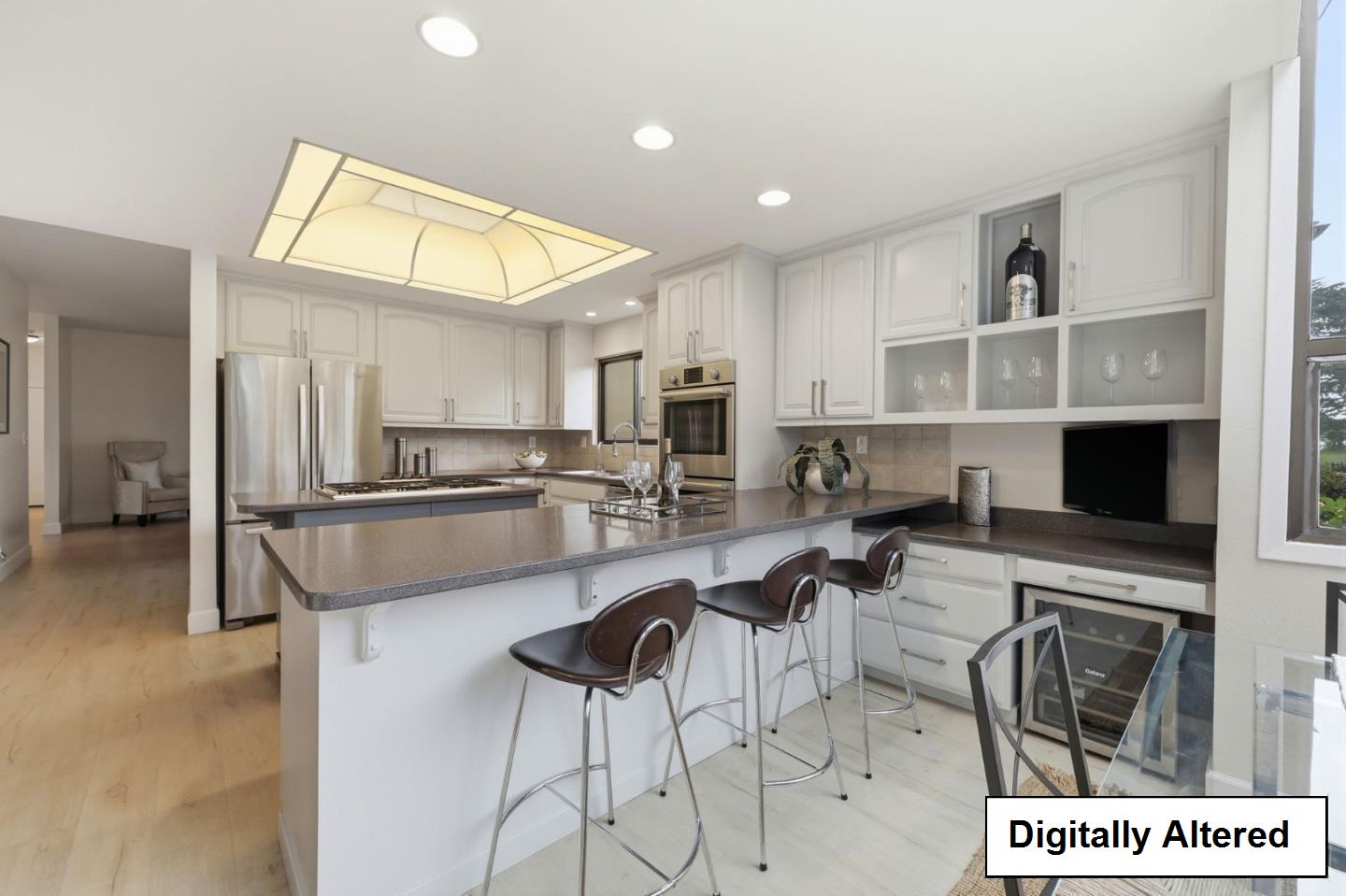 Detail Gallery Image 15 of 51 For 2329 Burning Tree Rd, Half Moon Bay,  CA 94019 - 4 Beds | 2/1 Baths