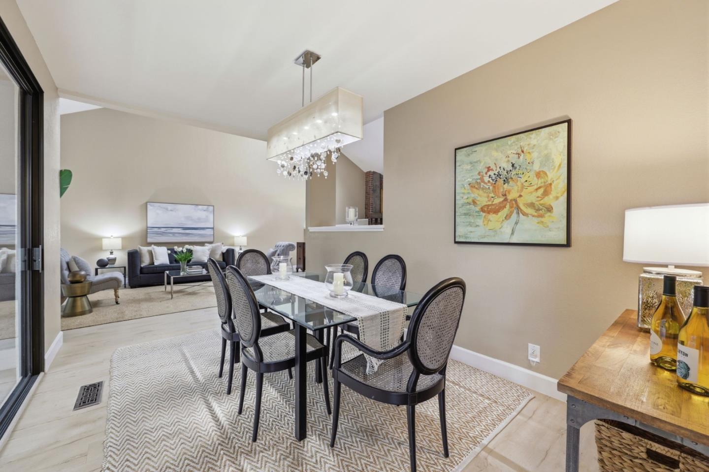 Detail Gallery Image 19 of 51 For 2329 Burning Tree Rd, Half Moon Bay,  CA 94019 - 4 Beds | 2/1 Baths