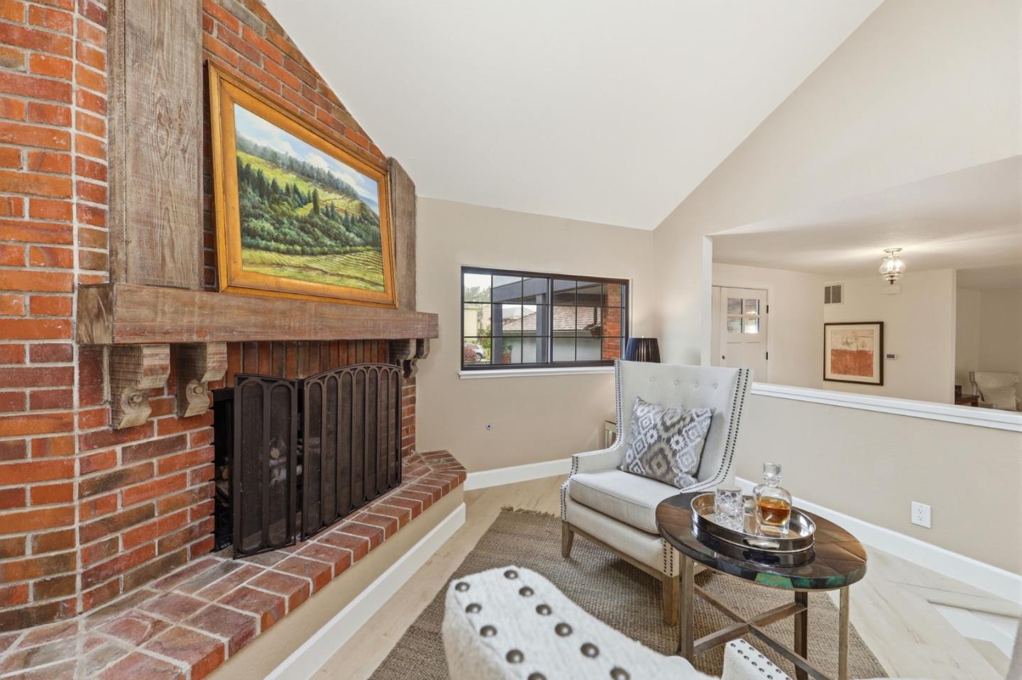 Detail Gallery Image 21 of 51 For 2329 Burning Tree Rd, Half Moon Bay,  CA 94019 - 4 Beds | 2/1 Baths