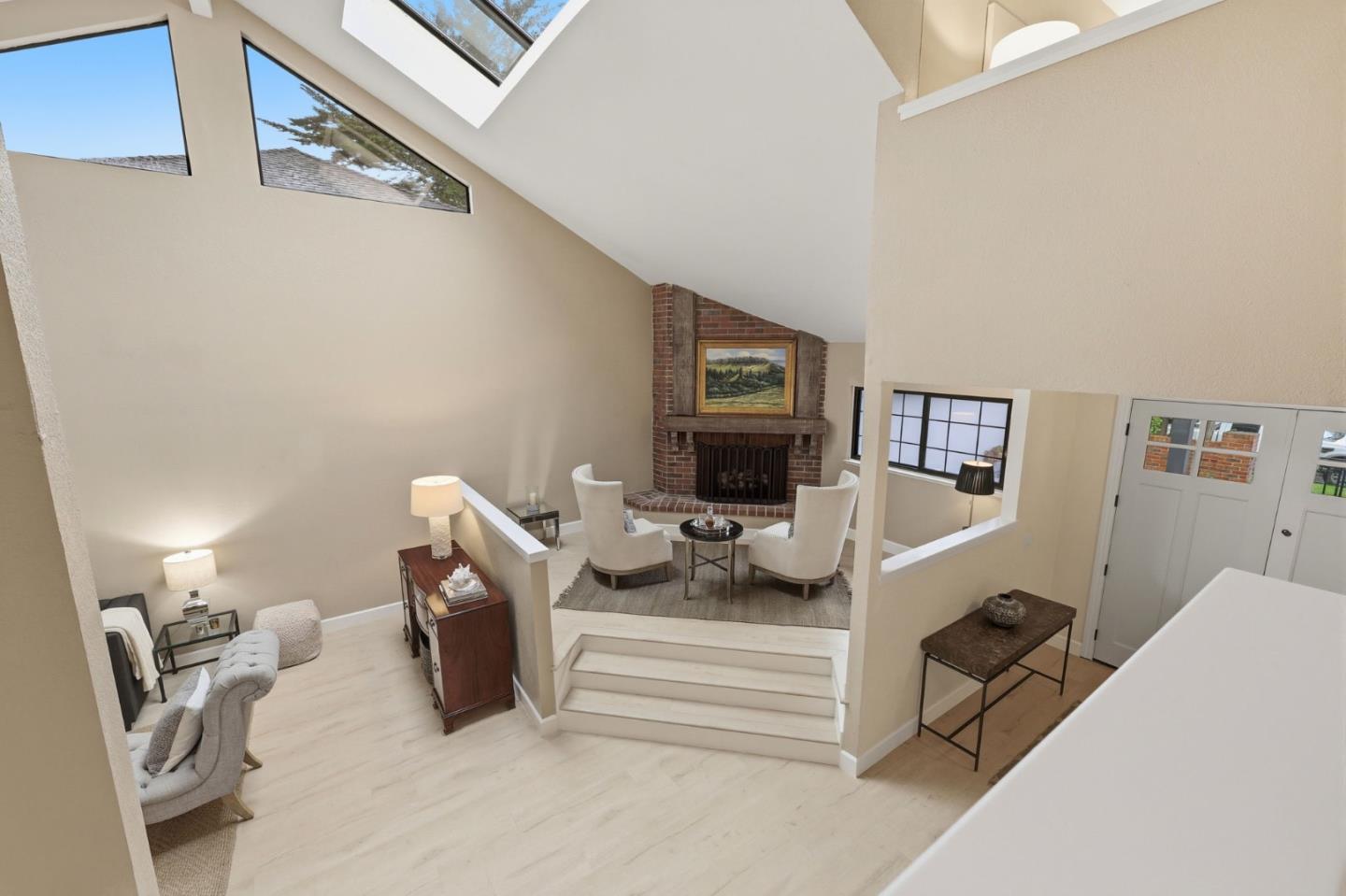 Detail Gallery Image 23 of 51 For 2329 Burning Tree Rd, Half Moon Bay,  CA 94019 - 4 Beds | 2/1 Baths