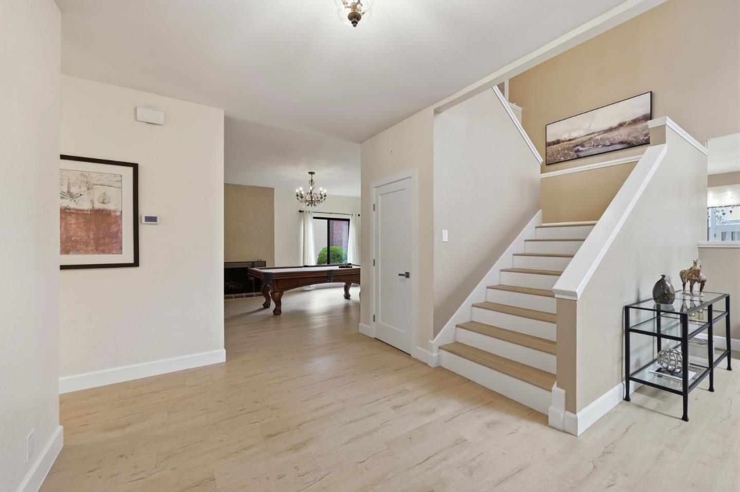 Detail Gallery Image 24 of 51 For 2329 Burning Tree Rd, Half Moon Bay,  CA 94019 - 4 Beds | 2/1 Baths