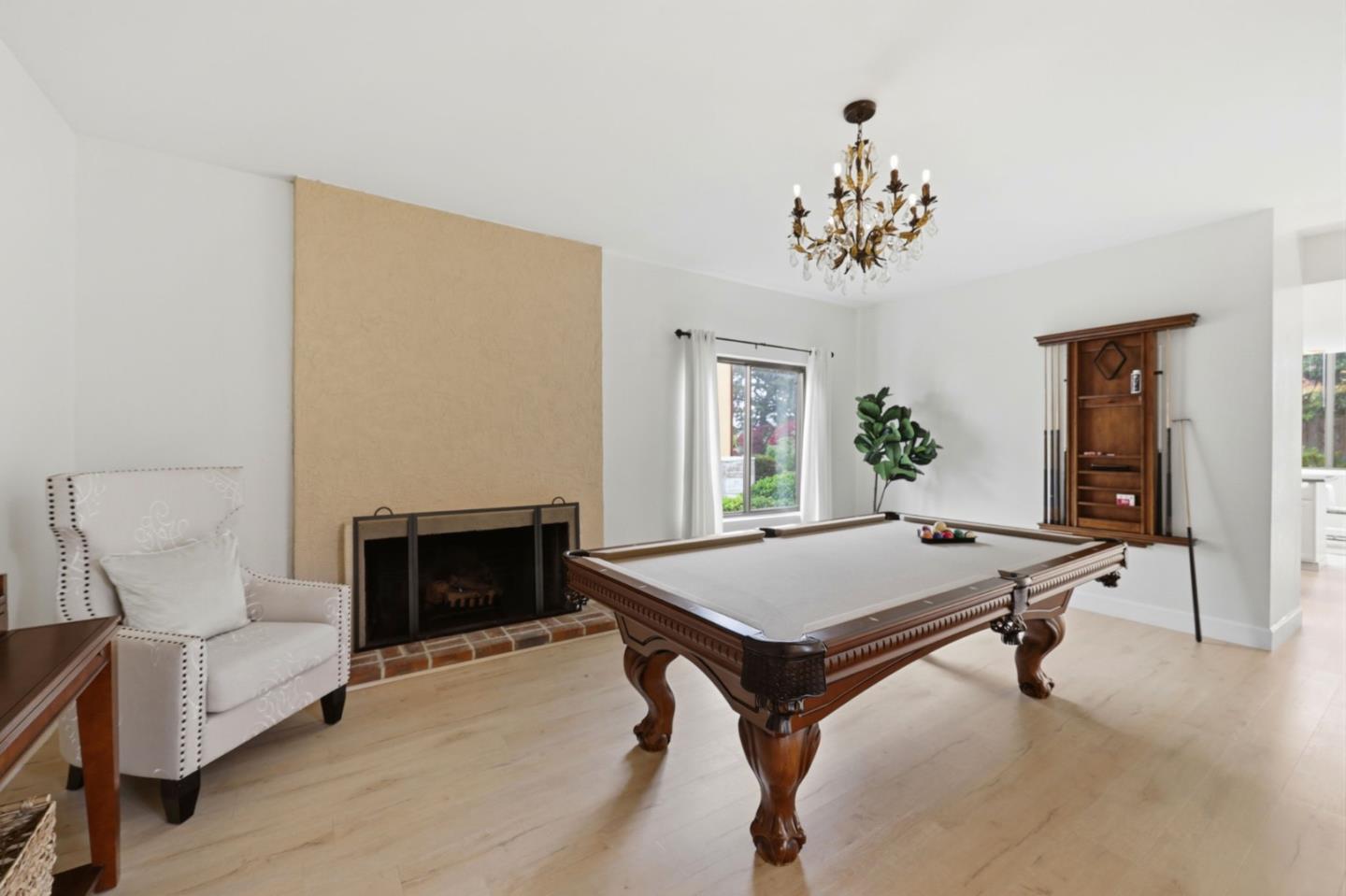 Detail Gallery Image 25 of 51 For 2329 Burning Tree Rd, Half Moon Bay,  CA 94019 - 4 Beds | 2/1 Baths