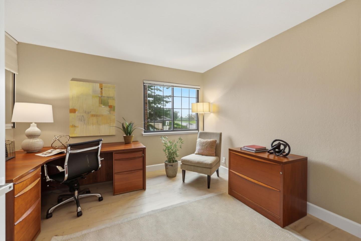 Detail Gallery Image 27 of 51 For 2329 Burning Tree Rd, Half Moon Bay,  CA 94019 - 4 Beds | 2/1 Baths