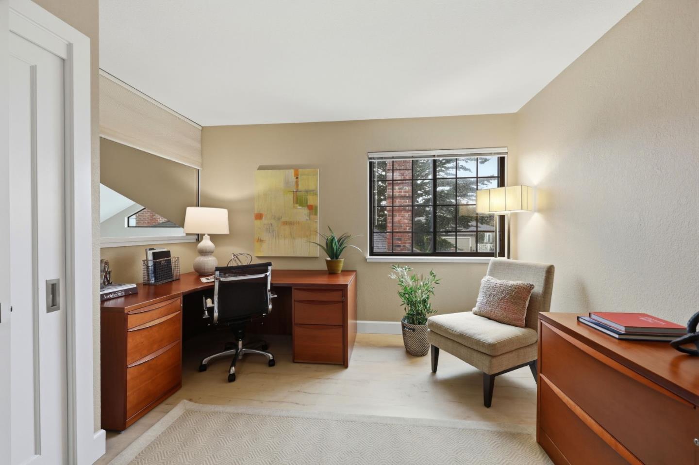 Detail Gallery Image 28 of 51 For 2329 Burning Tree Rd, Half Moon Bay,  CA 94019 - 4 Beds | 2/1 Baths