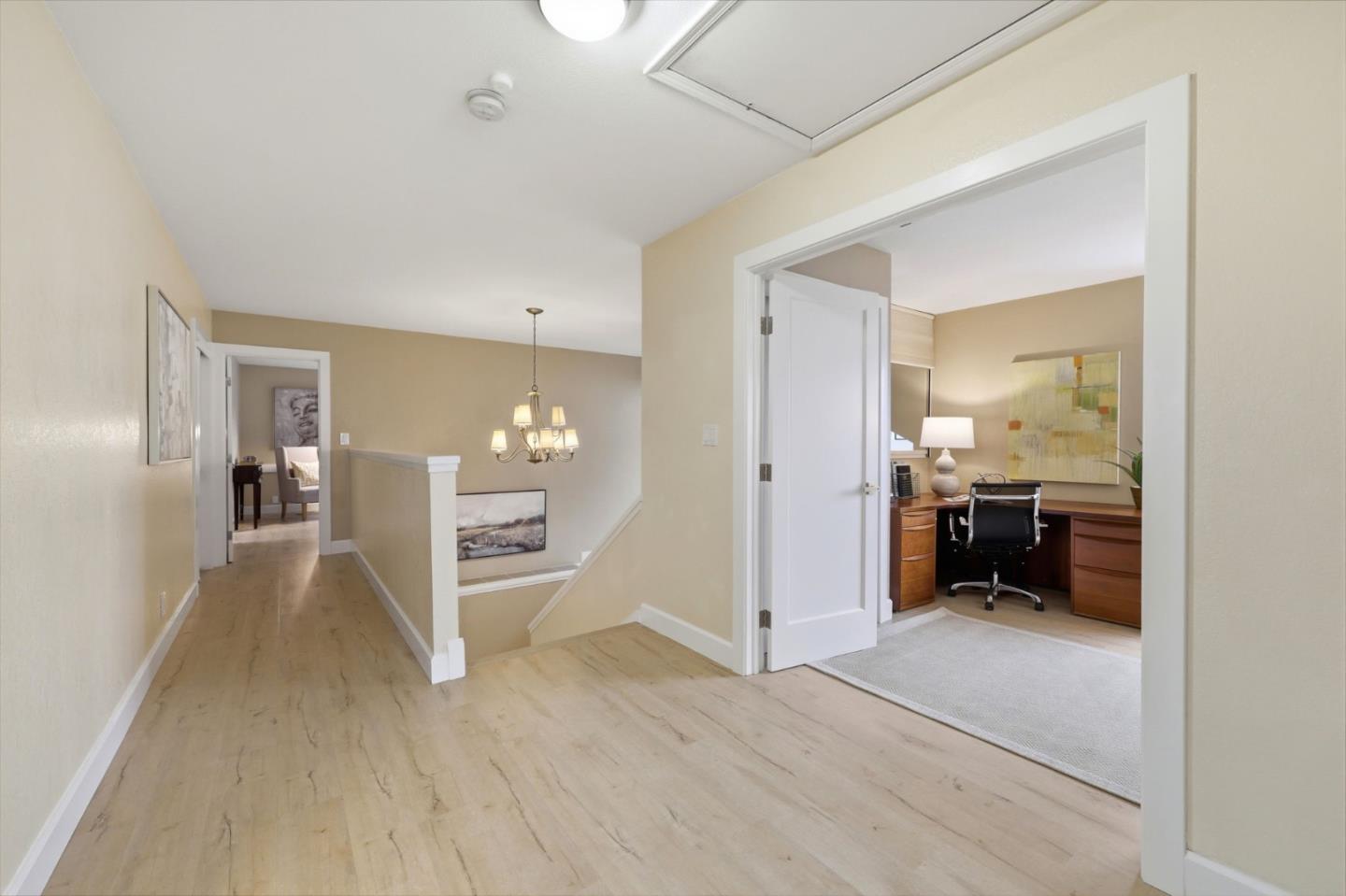 Detail Gallery Image 29 of 51 For 2329 Burning Tree Rd, Half Moon Bay,  CA 94019 - 4 Beds | 2/1 Baths