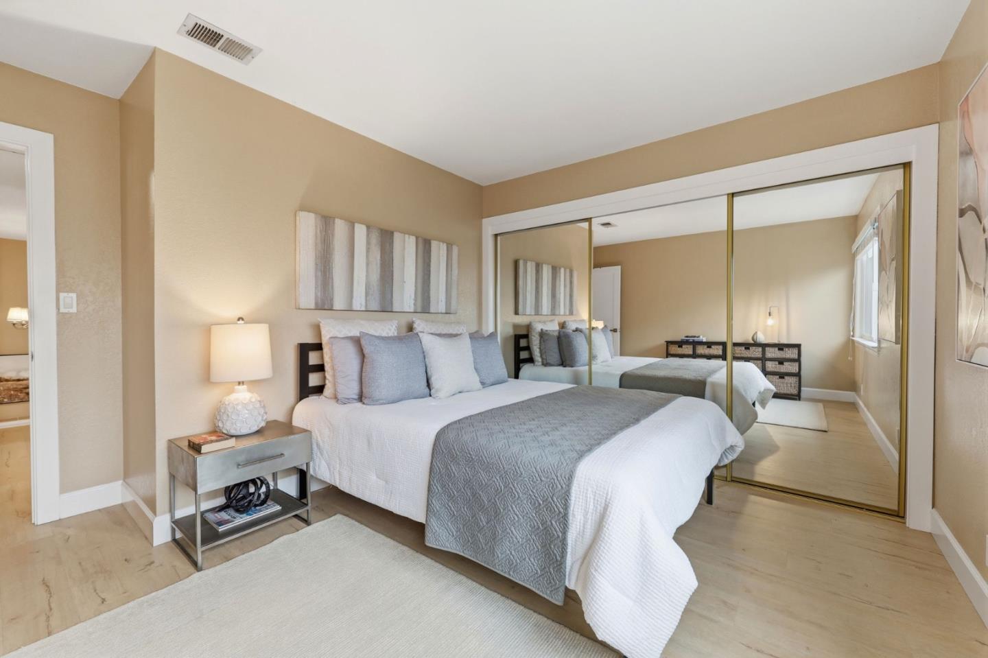 Detail Gallery Image 31 of 51 For 2329 Burning Tree Rd, Half Moon Bay,  CA 94019 - 4 Beds | 2/1 Baths