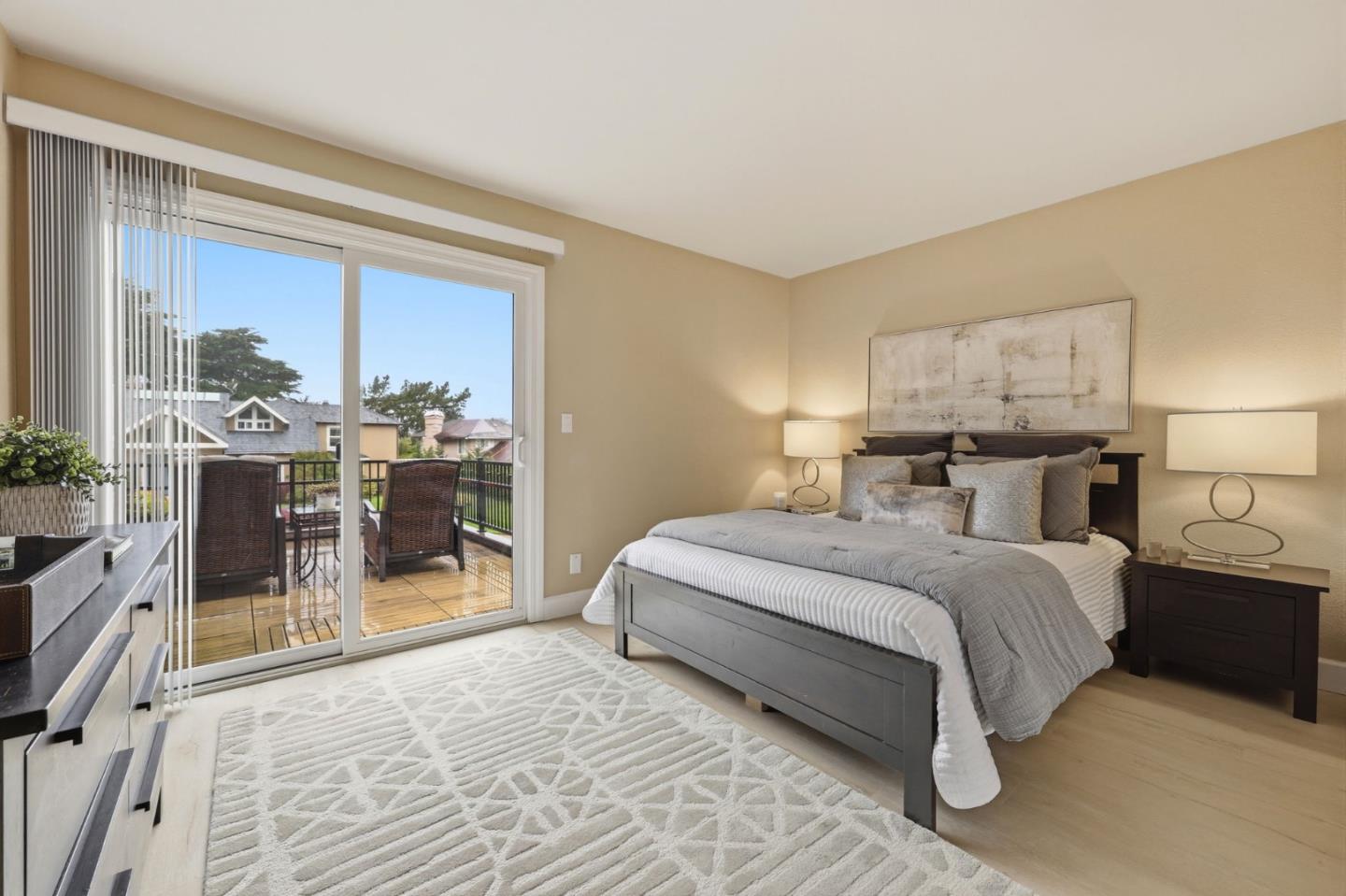 Detail Gallery Image 32 of 51 For 2329 Burning Tree Rd, Half Moon Bay,  CA 94019 - 4 Beds | 2/1 Baths