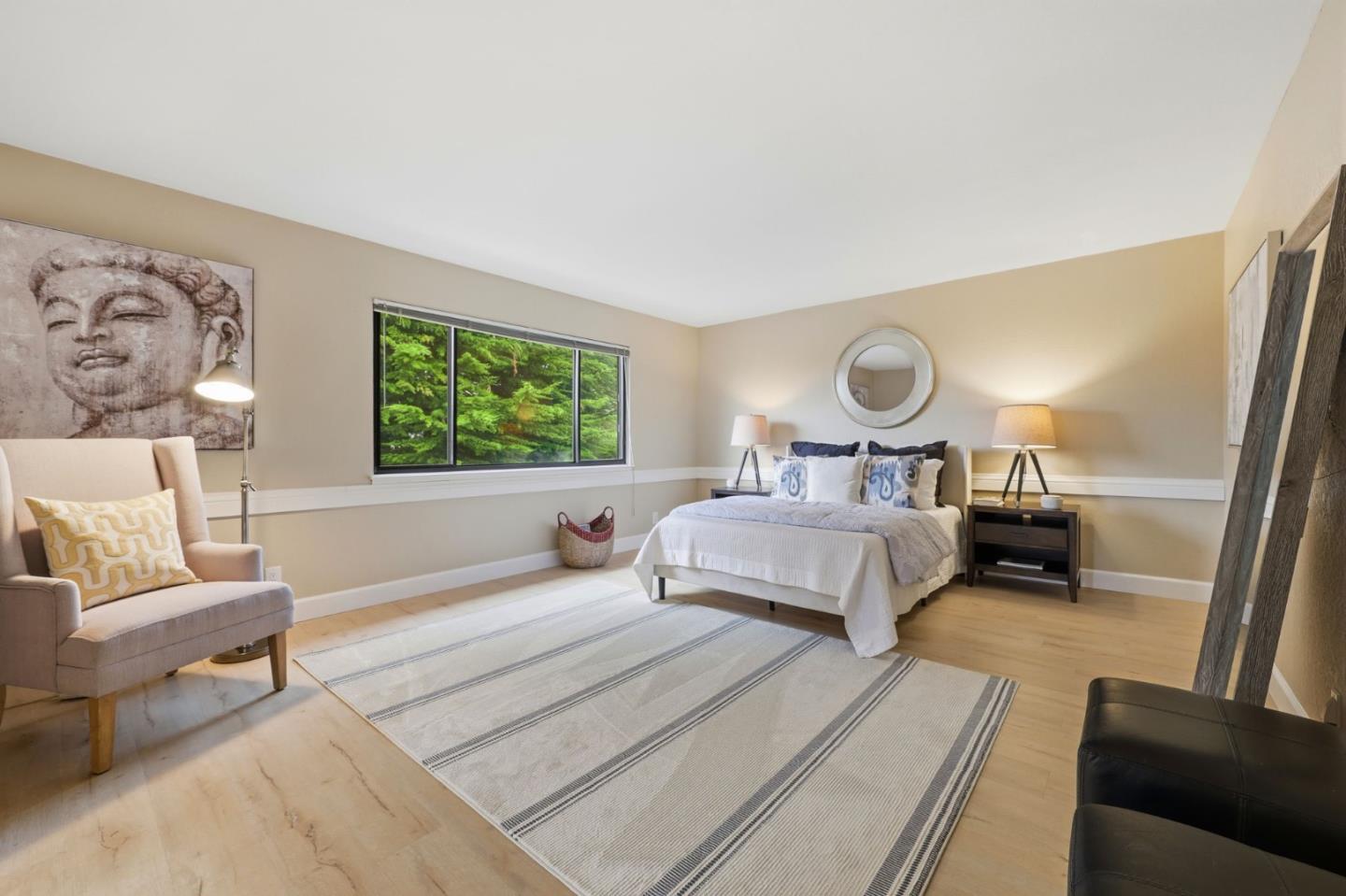 Detail Gallery Image 34 of 51 For 2329 Burning Tree Rd, Half Moon Bay,  CA 94019 - 4 Beds | 2/1 Baths