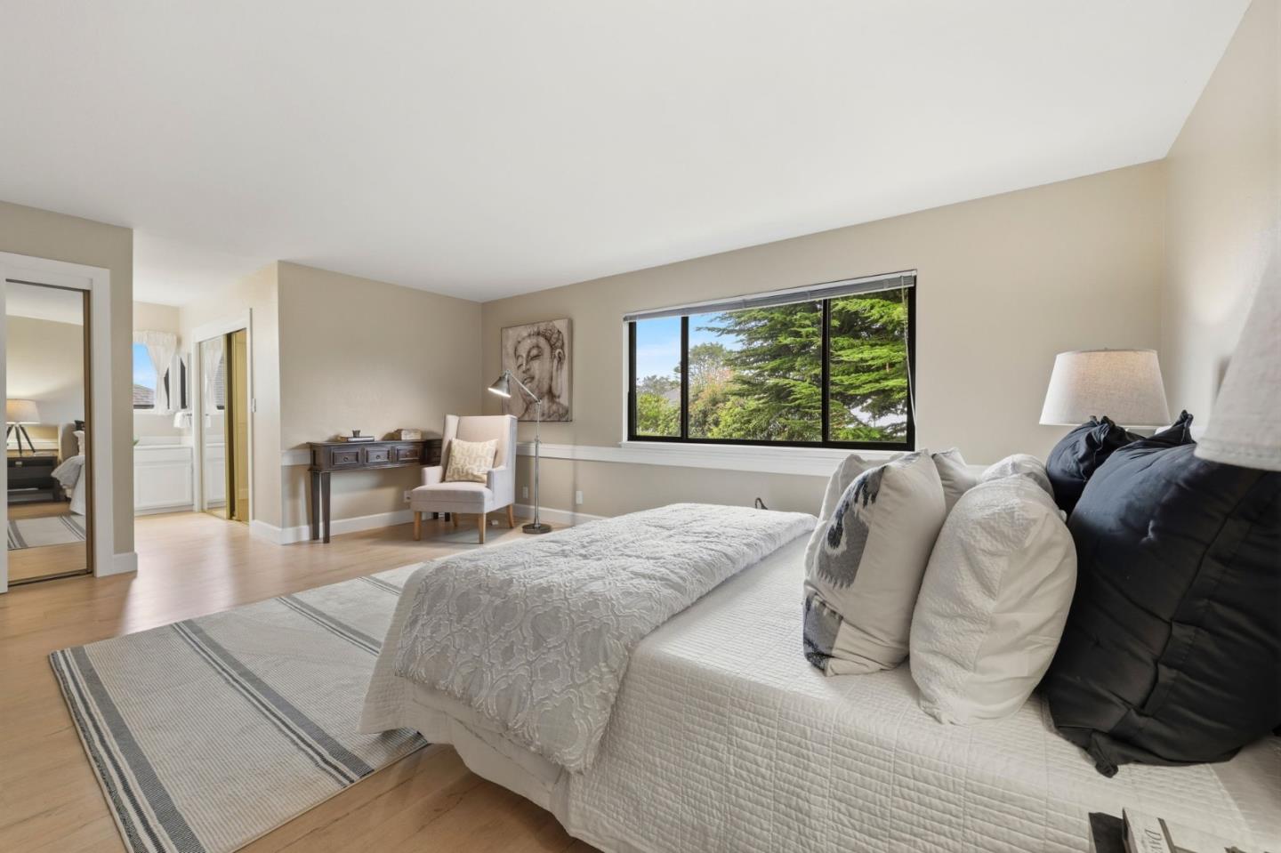 Detail Gallery Image 35 of 51 For 2329 Burning Tree Rd, Half Moon Bay,  CA 94019 - 4 Beds | 2/1 Baths