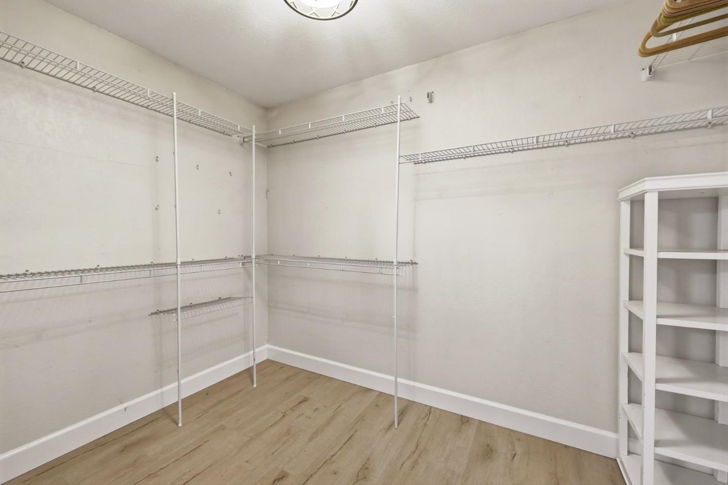 Detail Gallery Image 36 of 51 For 2329 Burning Tree Rd, Half Moon Bay,  CA 94019 - 4 Beds | 2/1 Baths