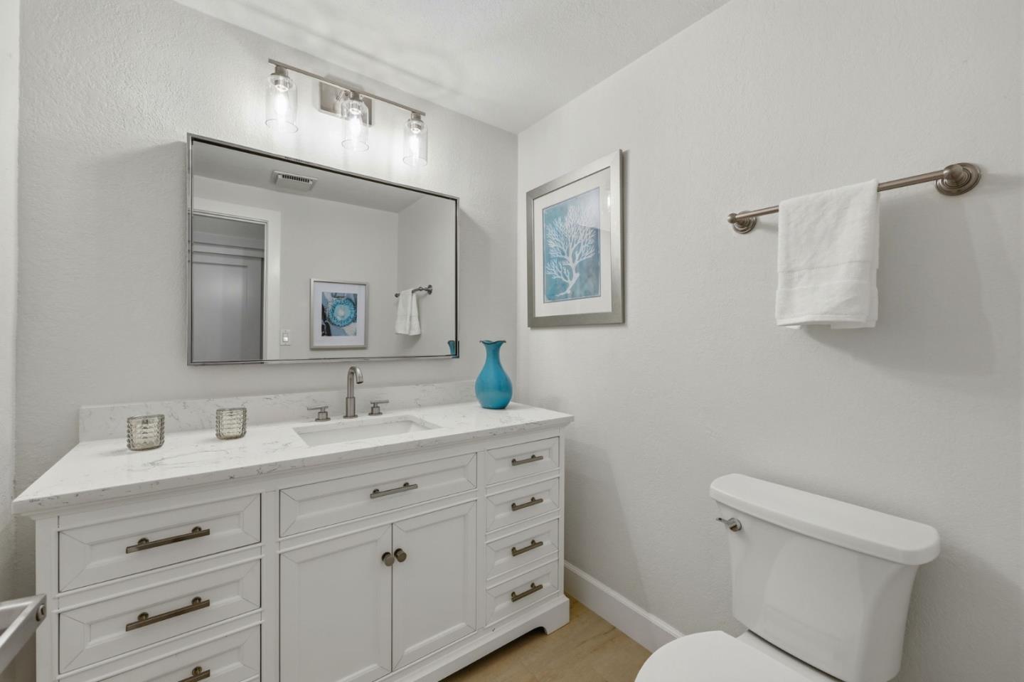 Detail Gallery Image 37 of 51 For 2329 Burning Tree Rd, Half Moon Bay,  CA 94019 - 4 Beds | 2/1 Baths
