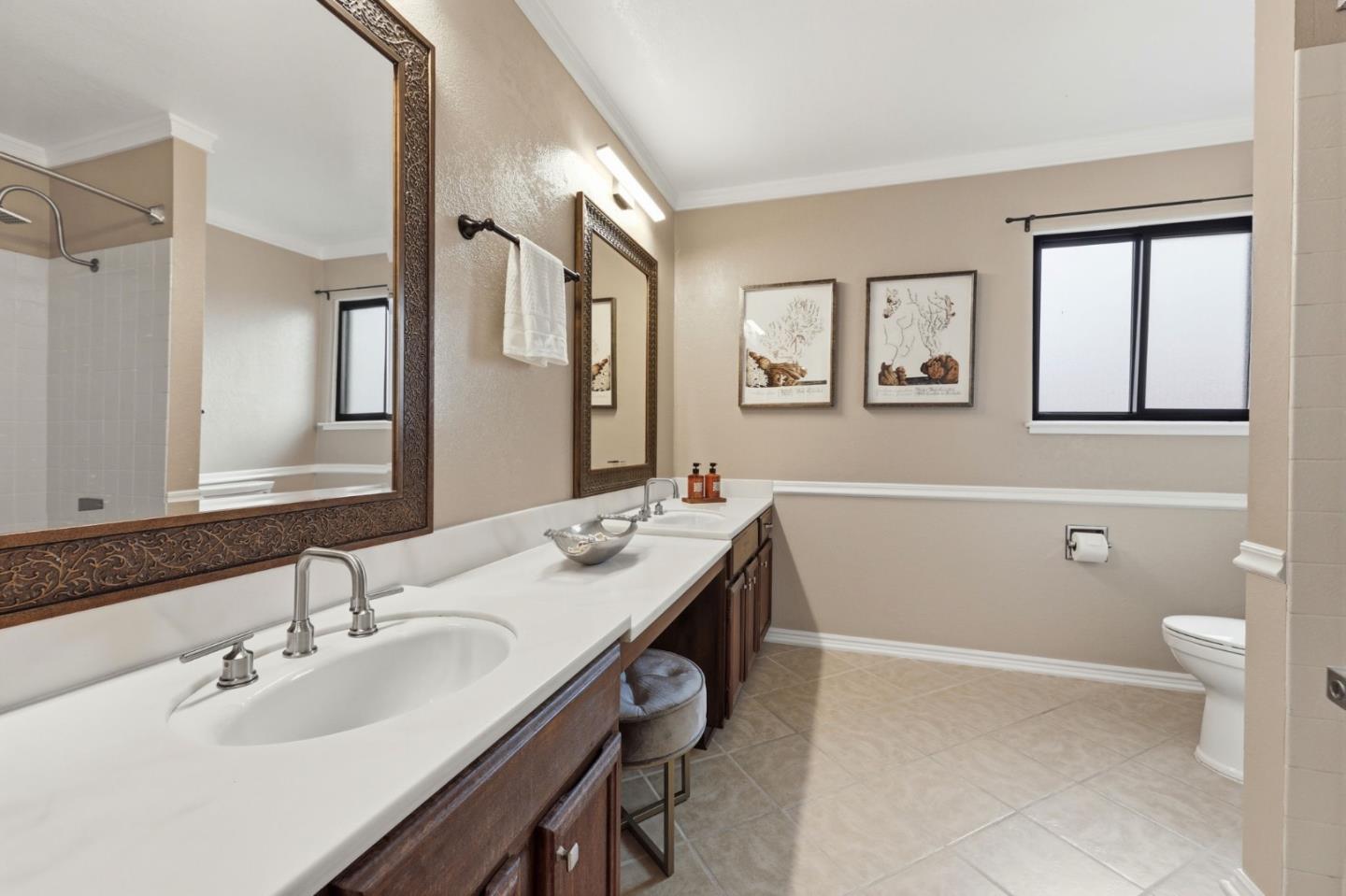 Detail Gallery Image 38 of 51 For 2329 Burning Tree Rd, Half Moon Bay,  CA 94019 - 4 Beds | 2/1 Baths