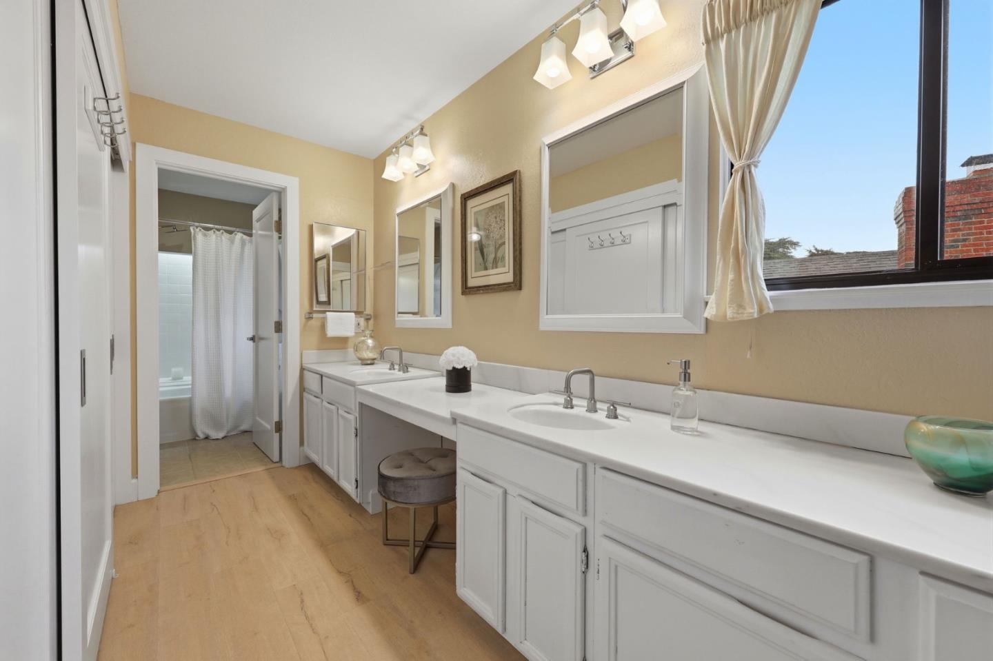 Detail Gallery Image 39 of 51 For 2329 Burning Tree Rd, Half Moon Bay,  CA 94019 - 4 Beds | 2/1 Baths