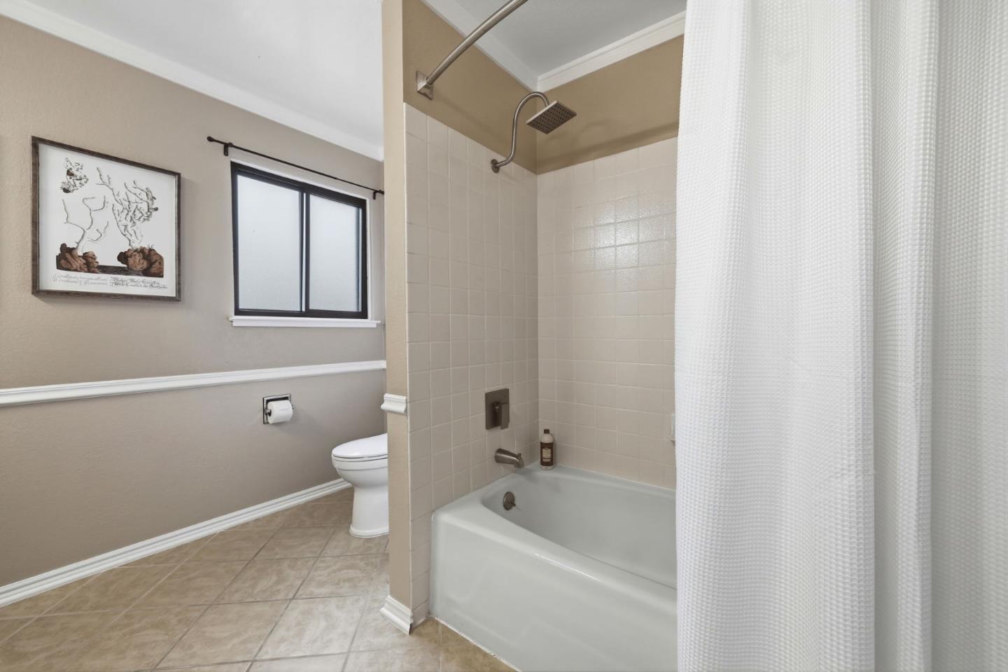 Detail Gallery Image 40 of 51 For 2329 Burning Tree Rd, Half Moon Bay,  CA 94019 - 4 Beds | 2/1 Baths