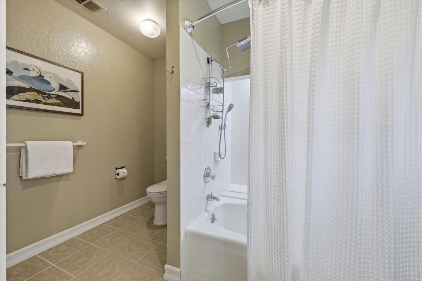 Detail Gallery Image 41 of 51 For 2329 Burning Tree Rd, Half Moon Bay,  CA 94019 - 4 Beds | 2/1 Baths