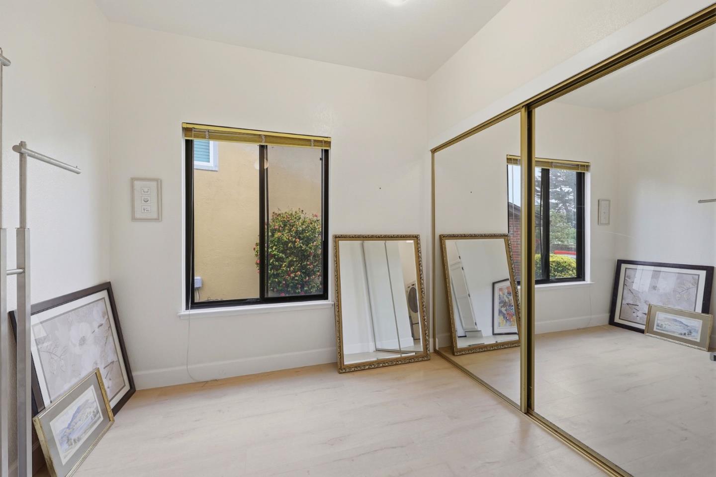 Detail Gallery Image 43 of 51 For 2329 Burning Tree Rd, Half Moon Bay,  CA 94019 - 4 Beds | 2/1 Baths