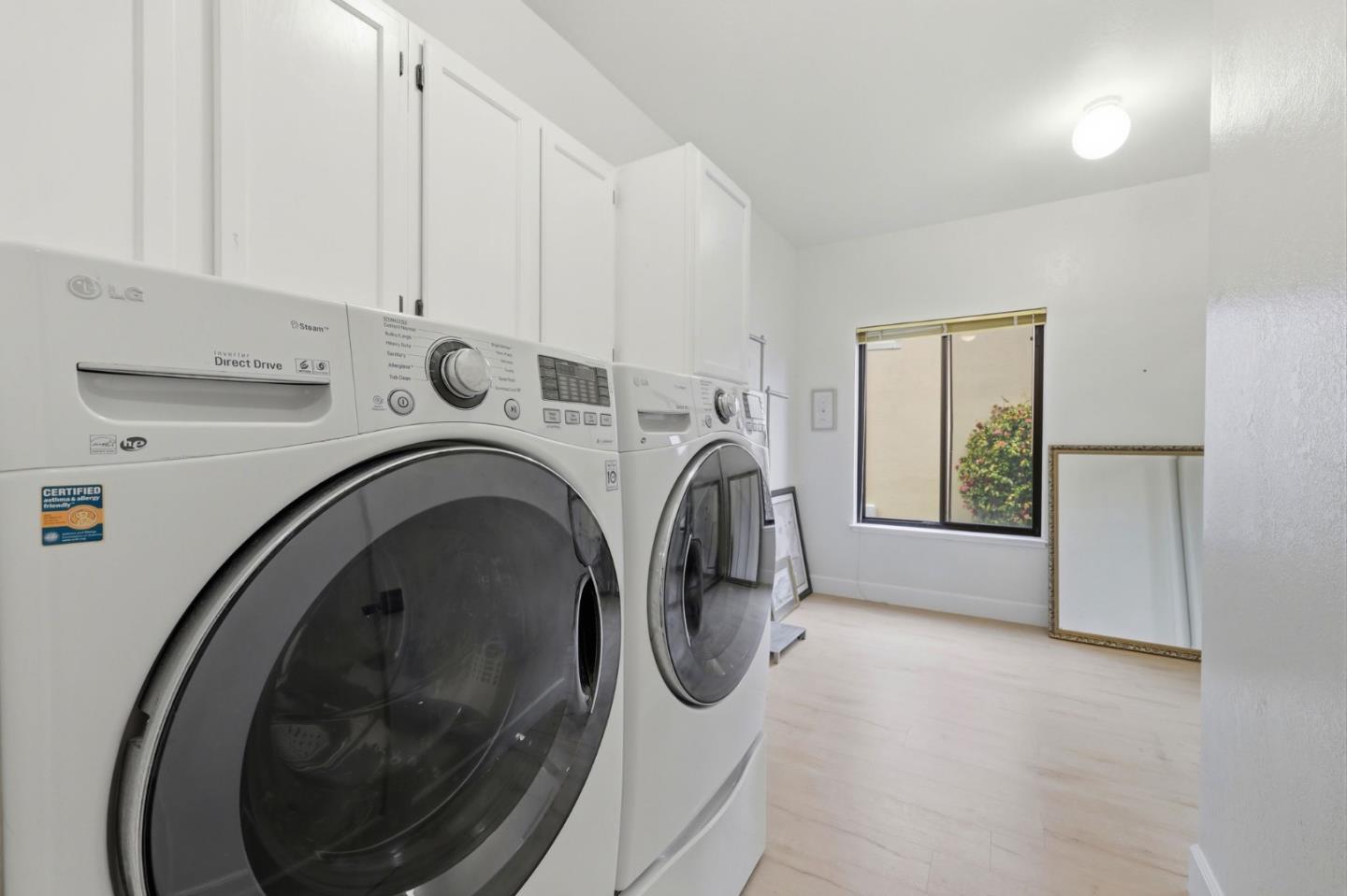 Detail Gallery Image 44 of 51 For 2329 Burning Tree Rd, Half Moon Bay,  CA 94019 - 4 Beds | 2/1 Baths