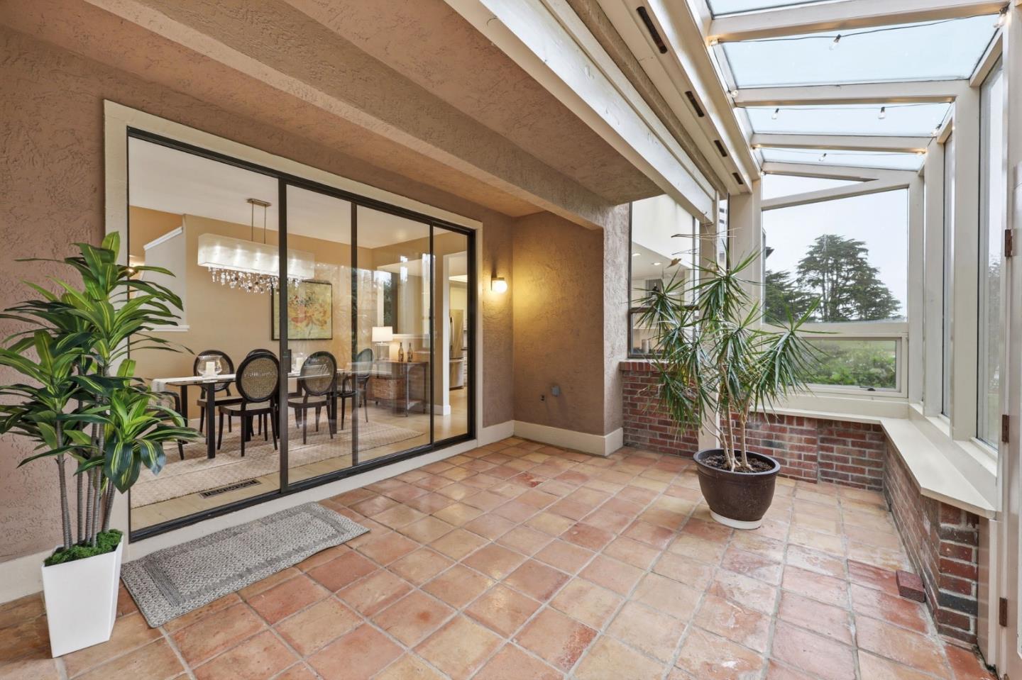 Detail Gallery Image 45 of 51 For 2329 Burning Tree Rd, Half Moon Bay,  CA 94019 - 4 Beds | 2/1 Baths