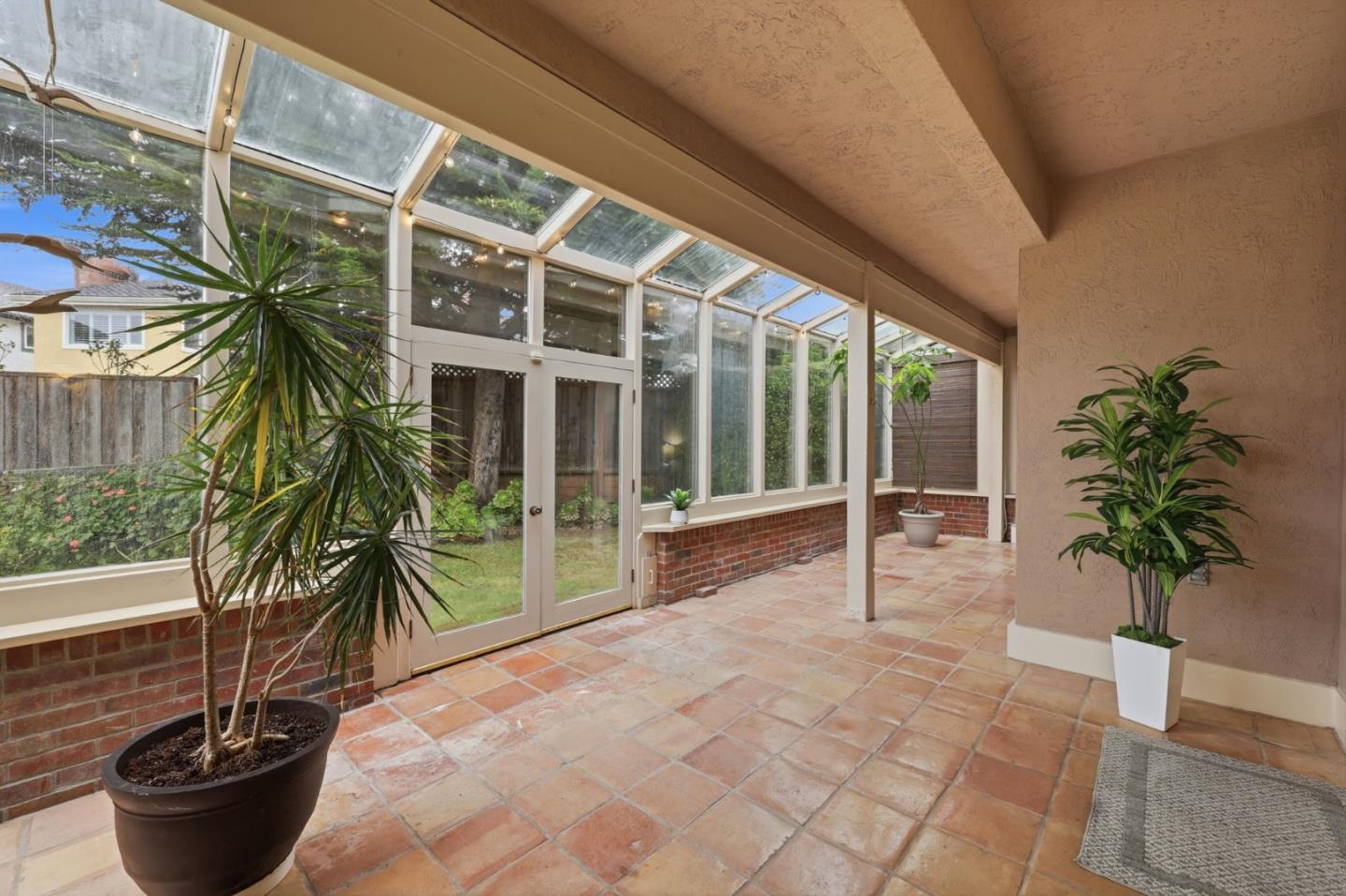 Detail Gallery Image 46 of 51 For 2329 Burning Tree Rd, Half Moon Bay,  CA 94019 - 4 Beds | 2/1 Baths