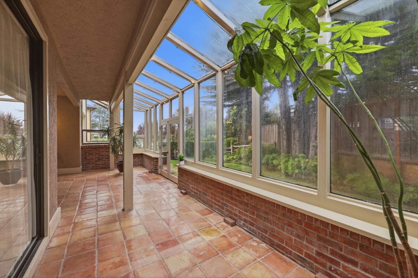 Detail Gallery Image 47 of 51 For 2329 Burning Tree Rd, Half Moon Bay,  CA 94019 - 4 Beds | 2/1 Baths