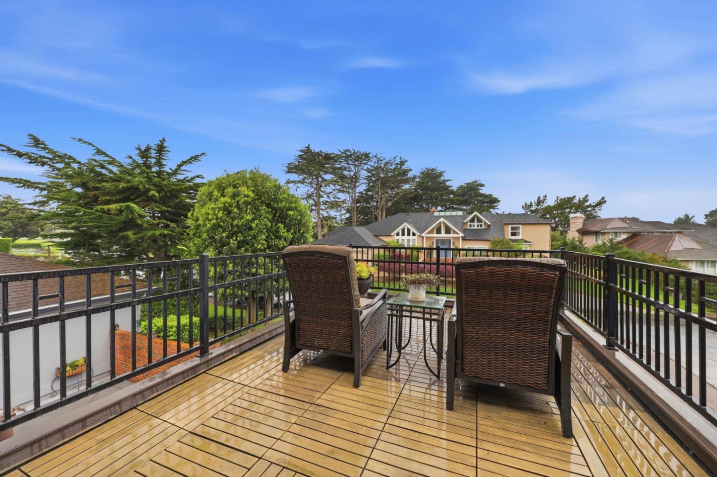 Detail Gallery Image 48 of 51 For 2329 Burning Tree Rd, Half Moon Bay,  CA 94019 - 4 Beds | 2/1 Baths