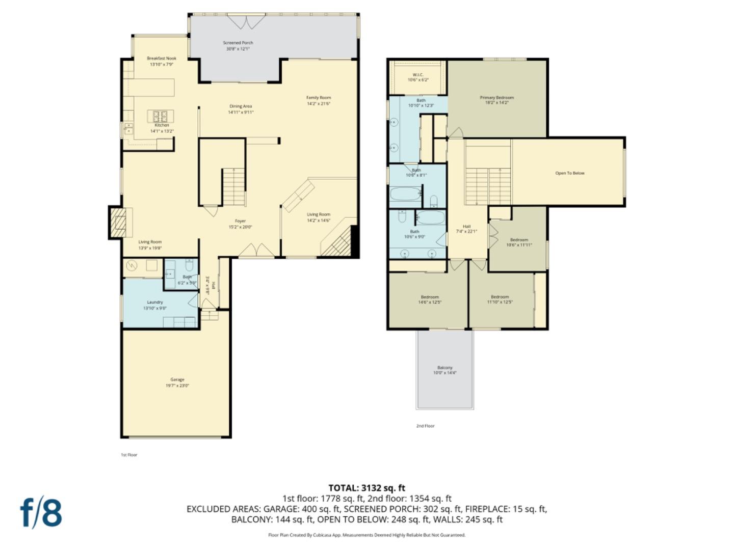 Detail Gallery Image 49 of 51 For 2329 Burning Tree Rd, Half Moon Bay,  CA 94019 - 4 Beds | 2/1 Baths