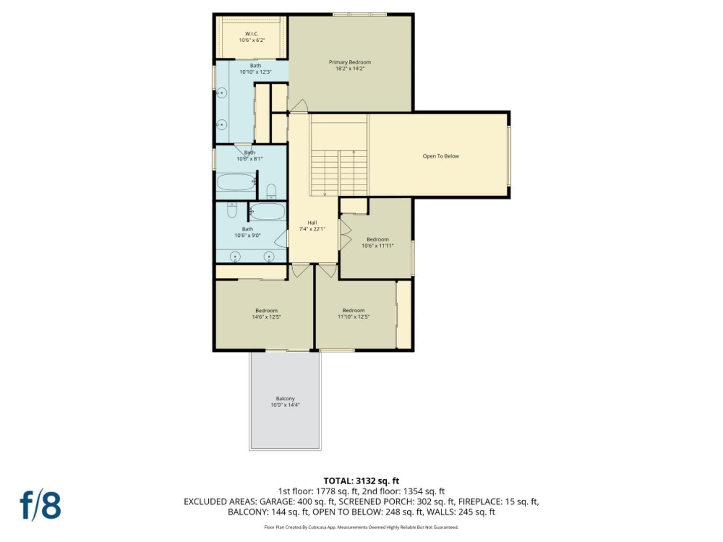 Detail Gallery Image 50 of 51 For 2329 Burning Tree Rd, Half Moon Bay,  CA 94019 - 4 Beds | 2/1 Baths