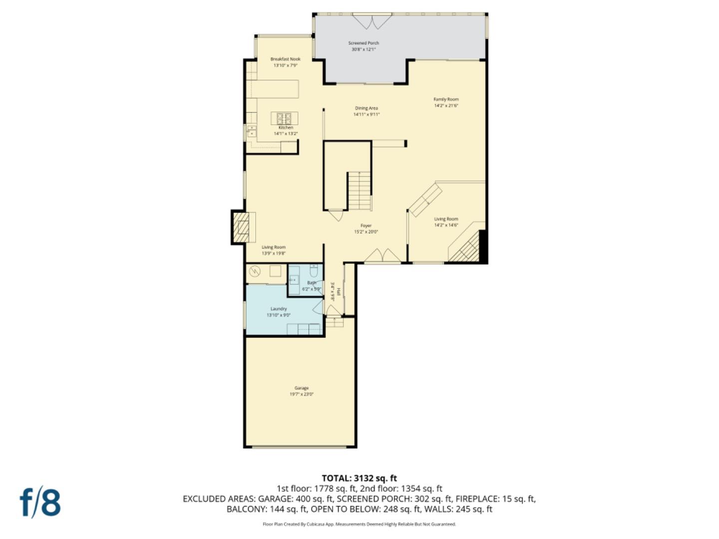Detail Gallery Image 51 of 51 For 2329 Burning Tree Rd, Half Moon Bay,  CA 94019 - 4 Beds | 2/1 Baths