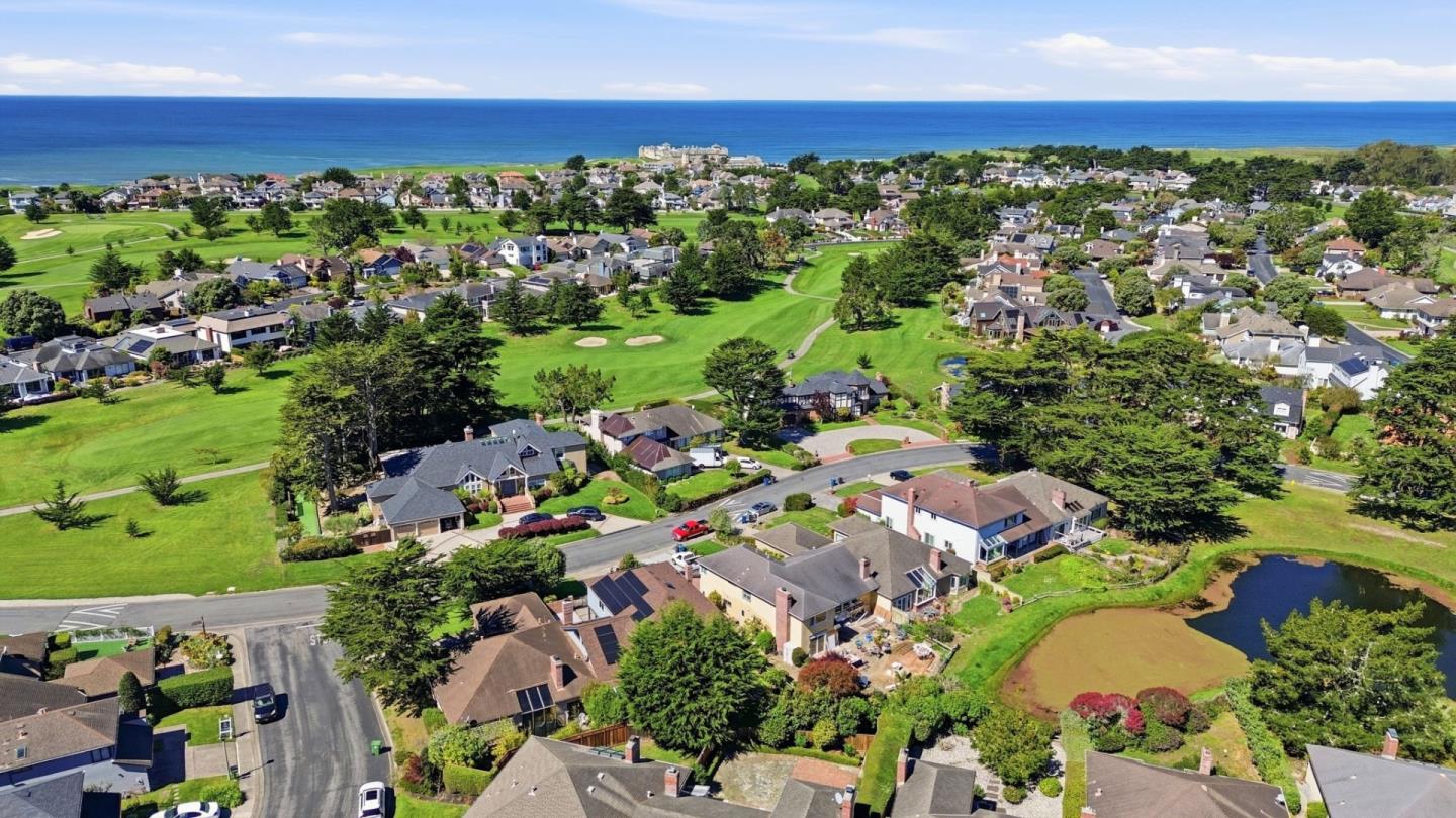 Detail Gallery Image 53 of 65 For 2329 Burning Tree Rd, Half Moon Bay,  CA 94019 - 4 Beds | 2/1 Baths