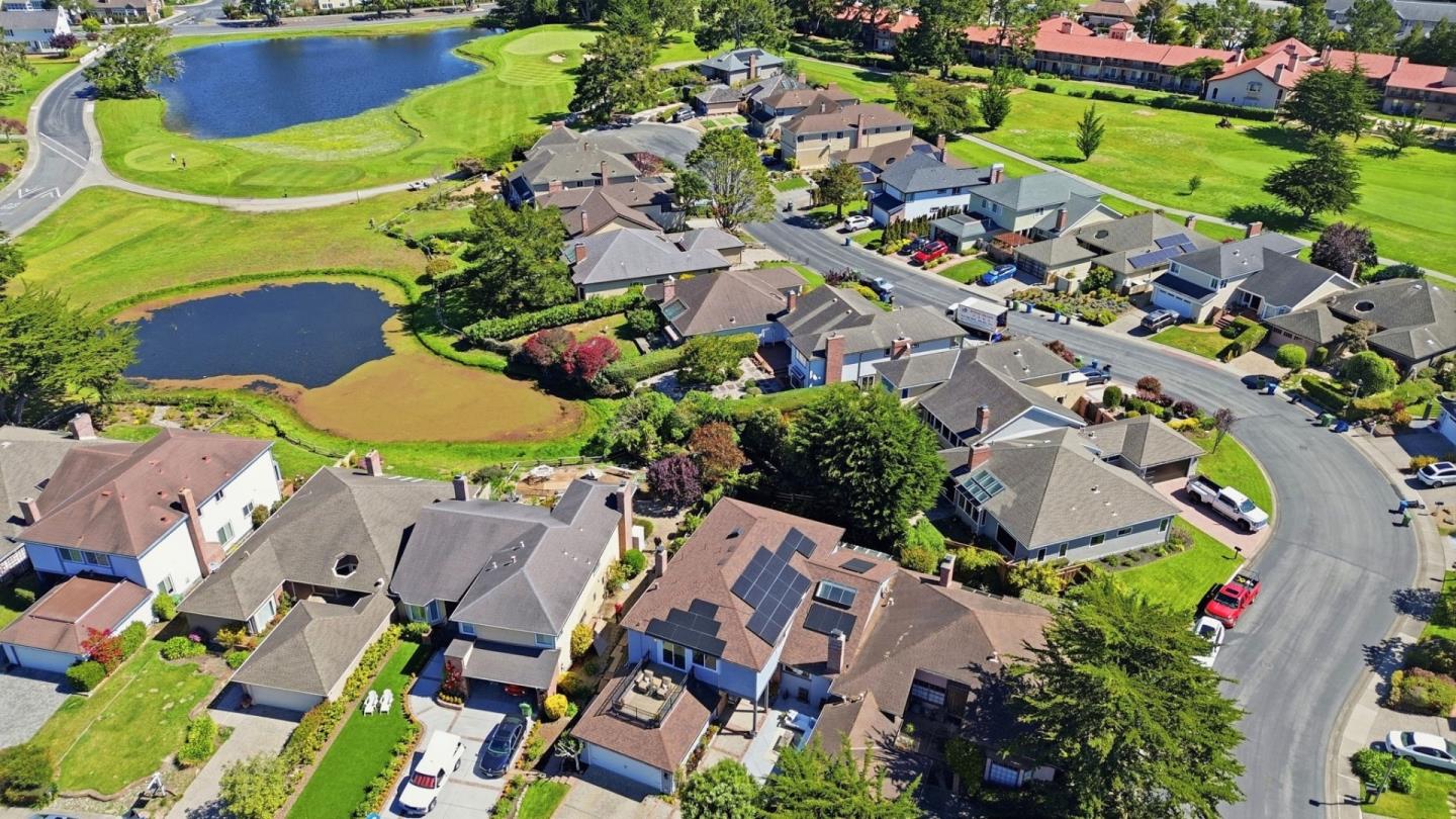 Detail Gallery Image 55 of 65 For 2329 Burning Tree Rd, Half Moon Bay,  CA 94019 - 4 Beds | 2/1 Baths