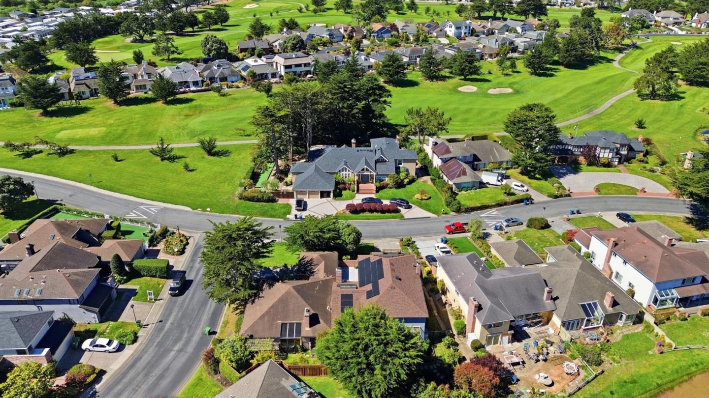 Detail Gallery Image 56 of 65 For 2329 Burning Tree Rd, Half Moon Bay,  CA 94019 - 4 Beds | 2/1 Baths