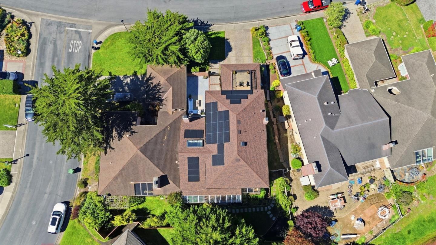 Detail Gallery Image 57 of 65 For 2329 Burning Tree Rd, Half Moon Bay,  CA 94019 - 4 Beds | 2/1 Baths