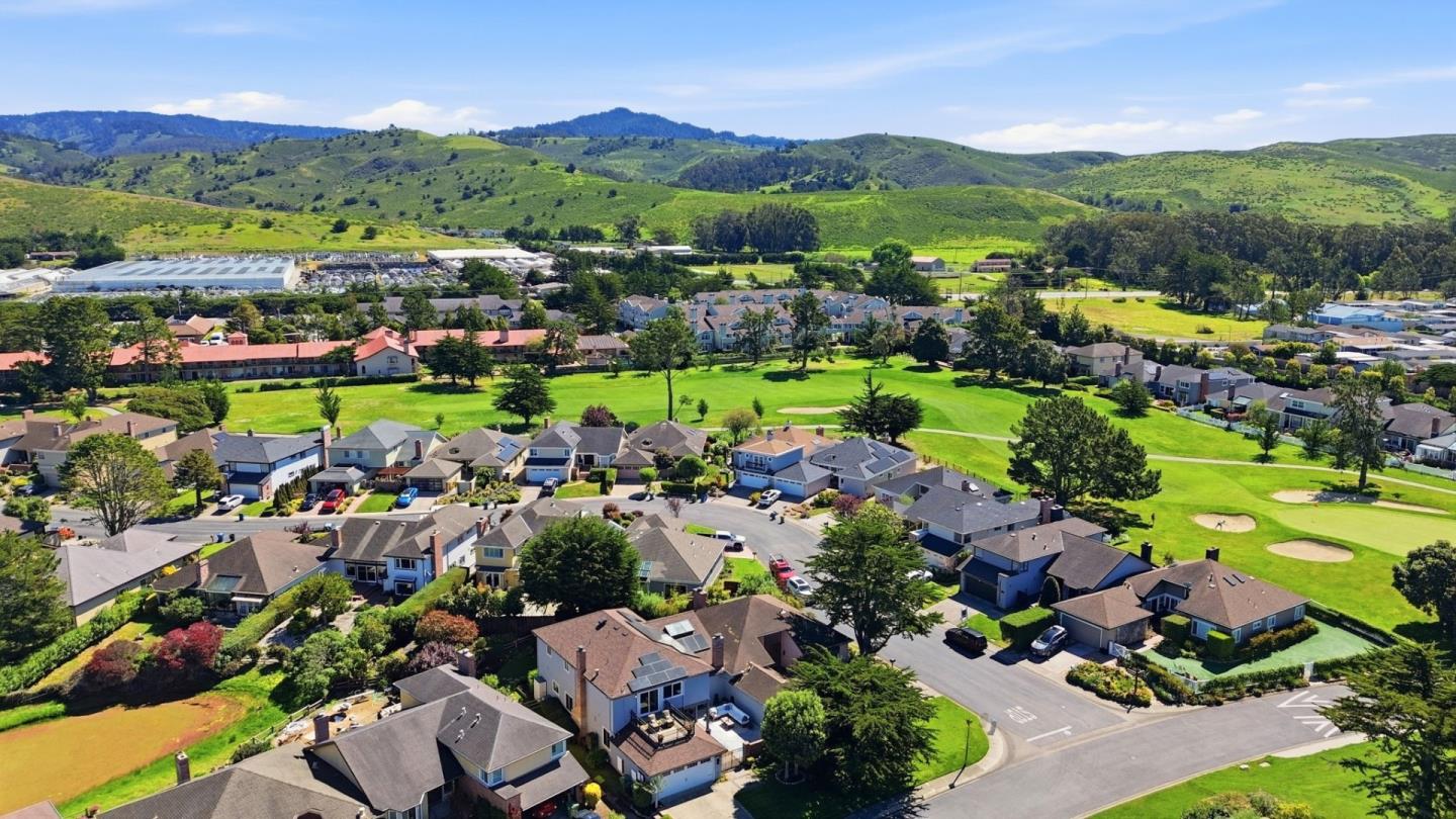 Detail Gallery Image 59 of 65 For 2329 Burning Tree Rd, Half Moon Bay,  CA 94019 - 4 Beds | 2/1 Baths