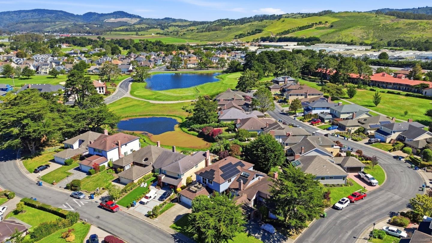 Detail Gallery Image 60 of 65 For 2329 Burning Tree Rd, Half Moon Bay,  CA 94019 - 4 Beds | 2/1 Baths