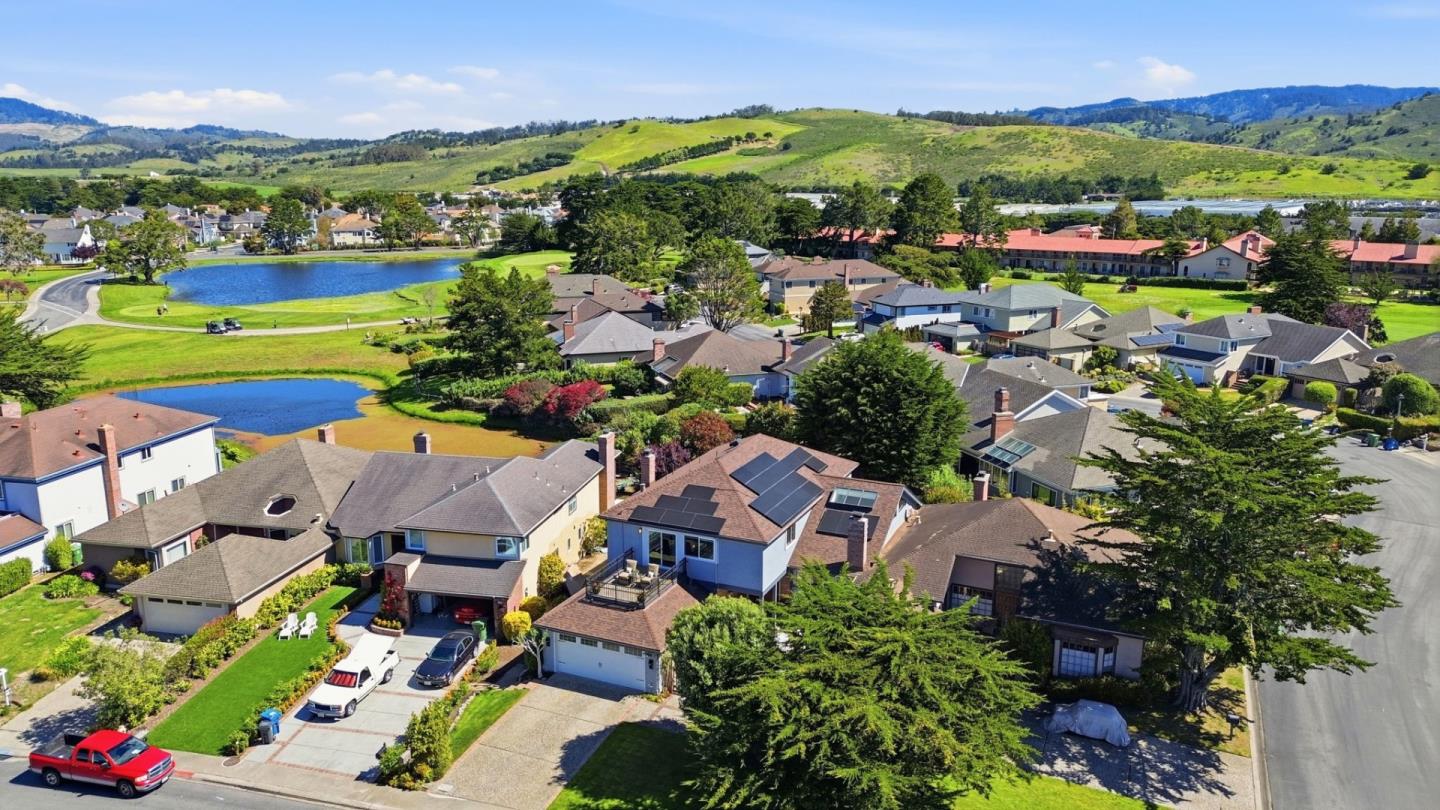 Detail Gallery Image 61 of 65 For 2329 Burning Tree Rd, Half Moon Bay,  CA 94019 - 4 Beds | 2/1 Baths