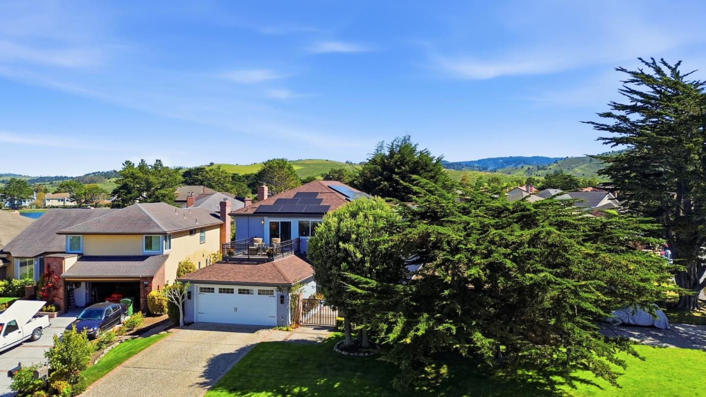 Detail Gallery Image 63 of 65 For 2329 Burning Tree Rd, Half Moon Bay,  CA 94019 - 4 Beds | 2/1 Baths