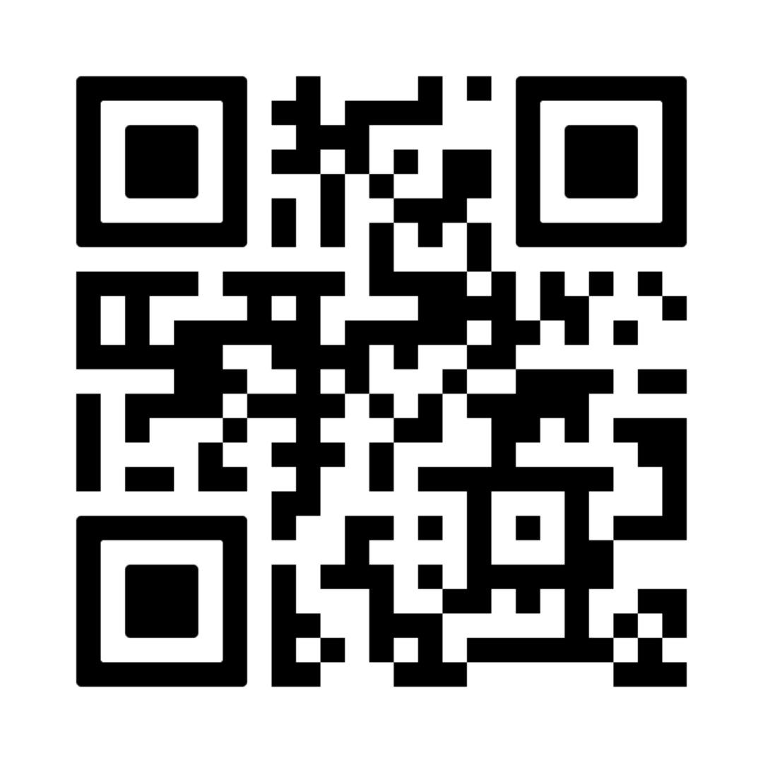 Detail Gallery Image 65 of 65 For 2329 Burning Tree Rd, Half Moon Bay,  CA 94019 - 4 Beds | 2/1 Baths