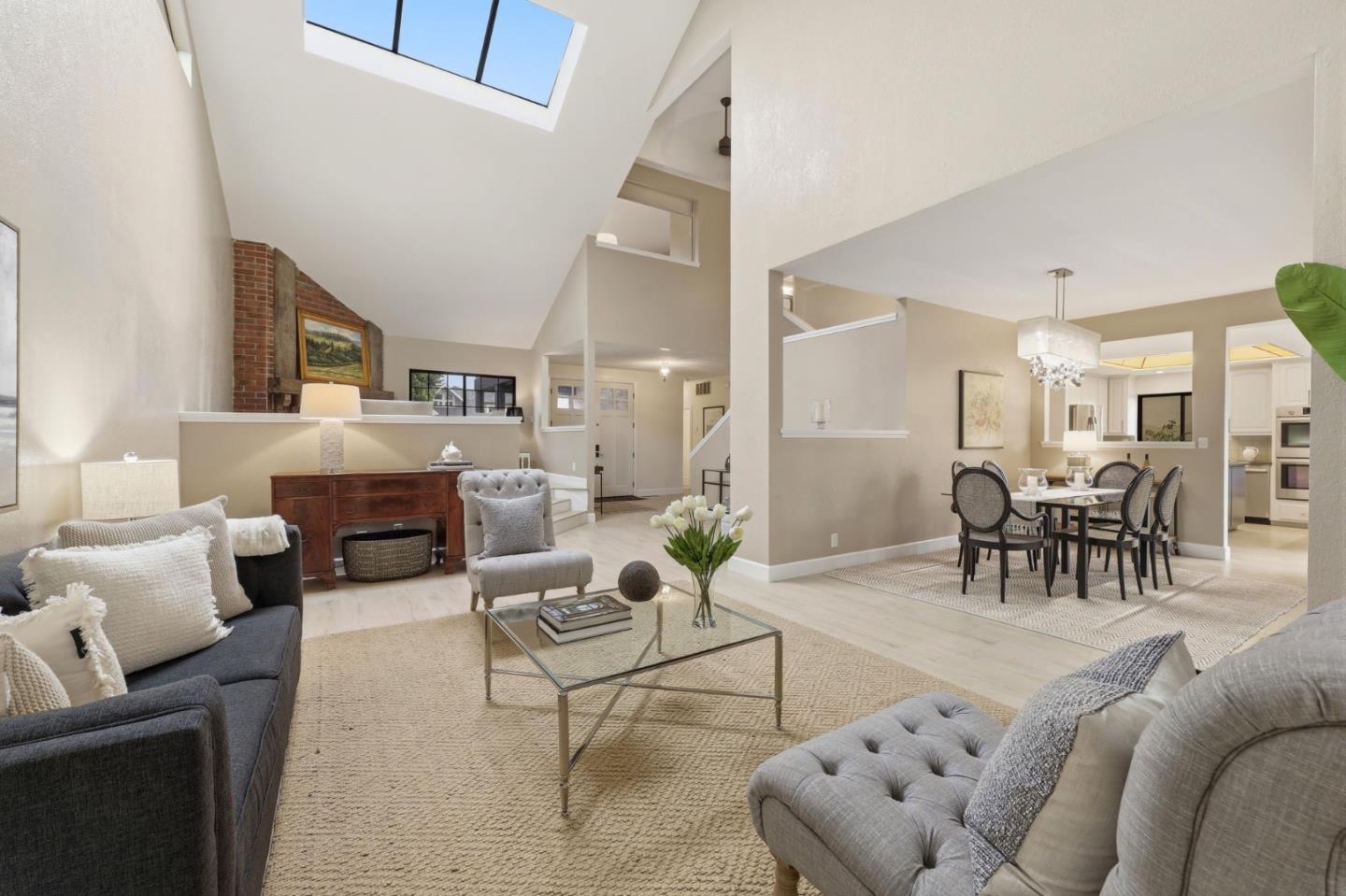 Detail Gallery Image 7 of 51 For 2329 Burning Tree Rd, Half Moon Bay,  CA 94019 - 4 Beds | 2/1 Baths