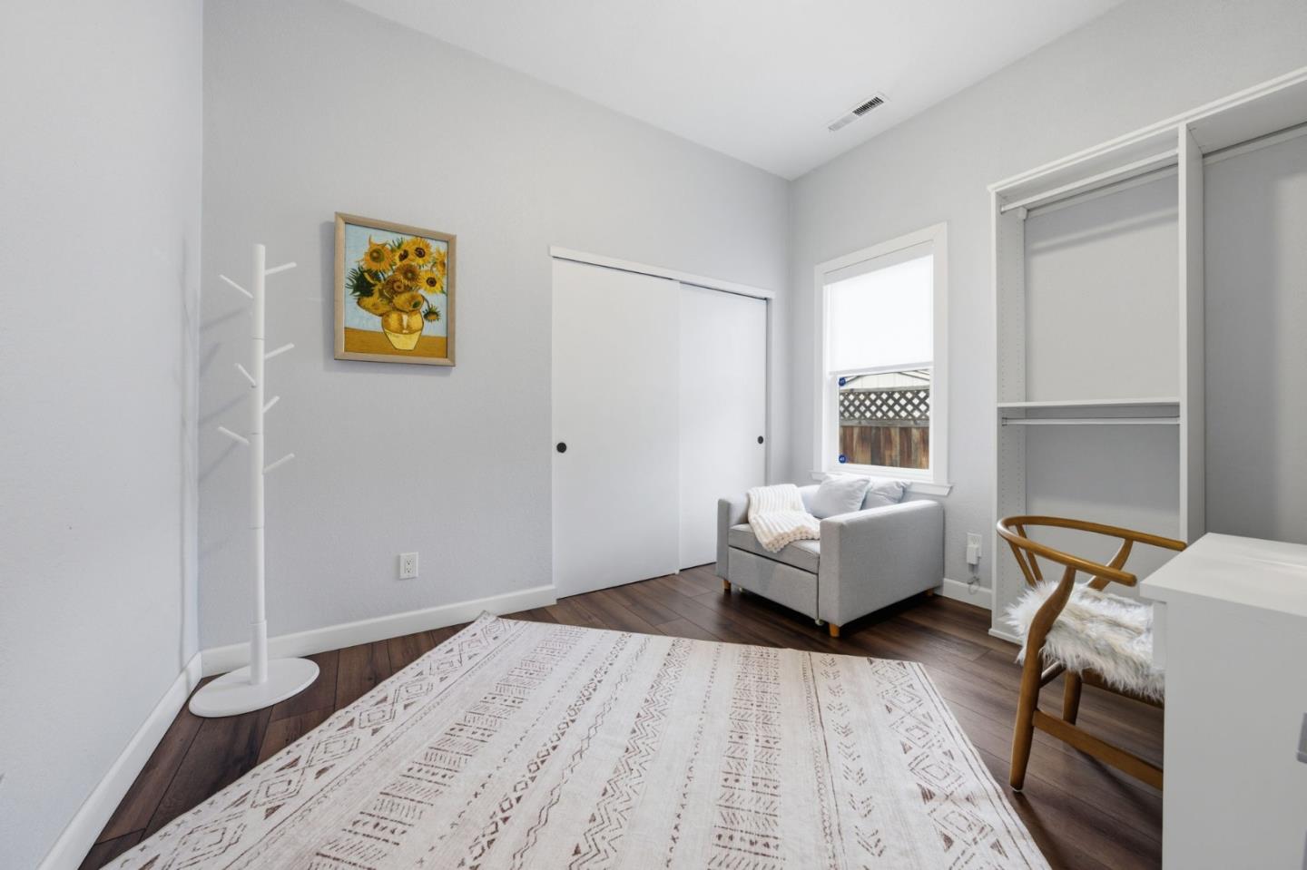 Detail Gallery Image 11 of 19 For 304 E Empire St, San Jose,  CA 95112 - 3 Beds | 2 Baths