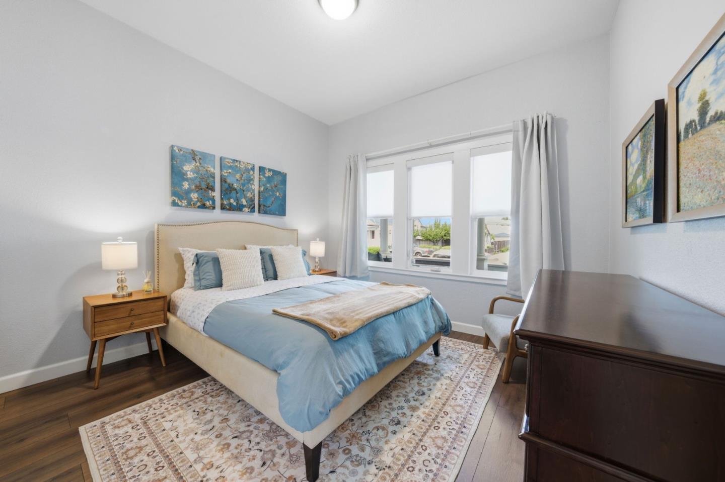 Detail Gallery Image 12 of 19 For 304 E Empire St, San Jose,  CA 95112 - 3 Beds | 2 Baths