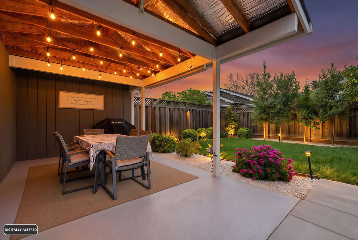 Detail Gallery Image 14 of 19 For 304 E Empire St, San Jose,  CA 95112 - 3 Beds | 2 Baths