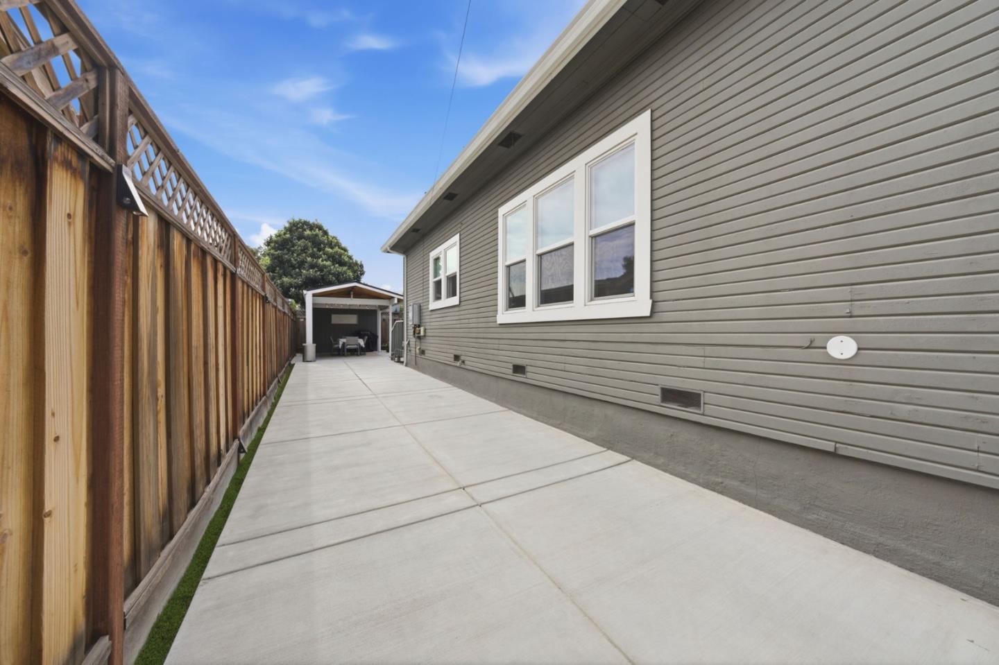 Detail Gallery Image 16 of 19 For 304 E Empire St, San Jose,  CA 95112 - 3 Beds | 2 Baths