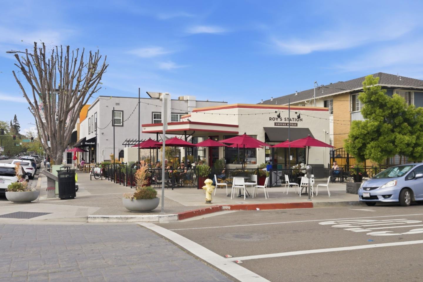 Detail Gallery Image 19 of 19 For 304 E Empire St, San Jose,  CA 95112 - 3 Beds | 2 Baths