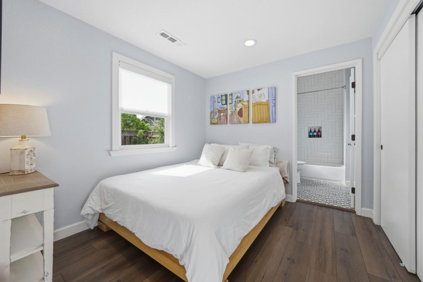 Detail Gallery Image 9 of 19 For 304 E Empire St, San Jose,  CA 95112 - 3 Beds | 2 Baths