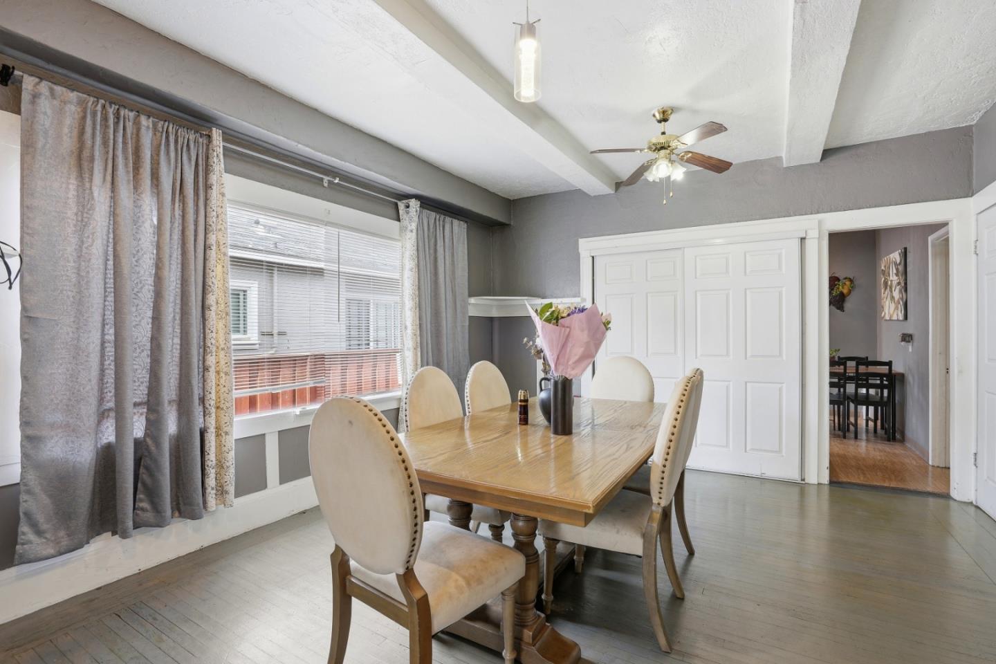 Detail Gallery Image 14 of 43 For 66th Ave, Oakland,  CA 94605 - 3 Beds | 1 Baths