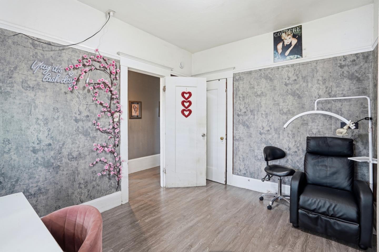 Detail Gallery Image 20 of 43 For 66th Ave, Oakland,  CA 94605 - 3 Beds | 1 Baths