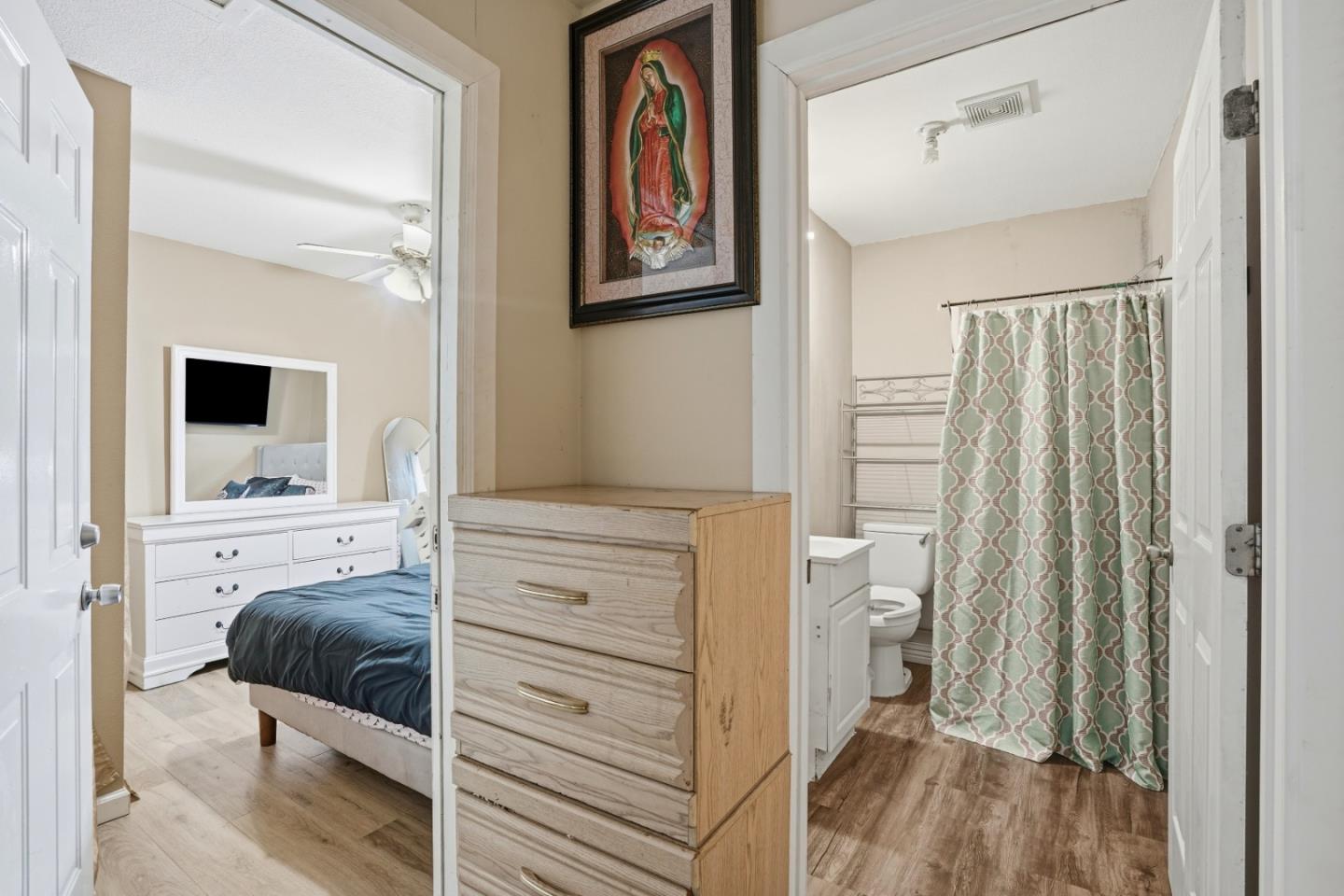 Detail Gallery Image 28 of 43 For 66th Ave, Oakland,  CA 94605 - 3 Beds | 1 Baths