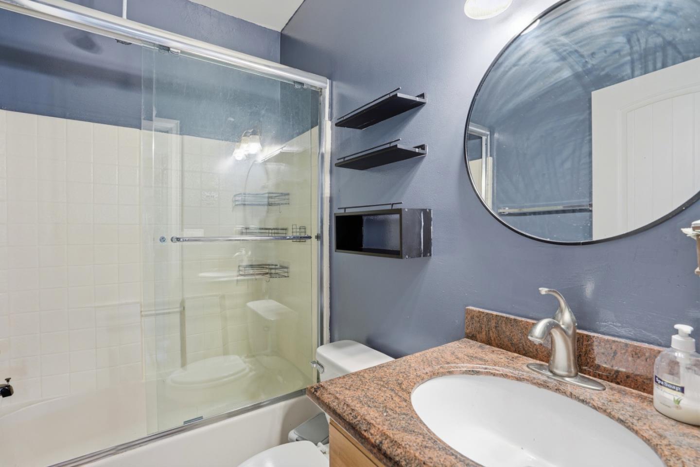 Detail Gallery Image 29 of 43 For 66th Ave, Oakland,  CA 94605 - 3 Beds | 1 Baths