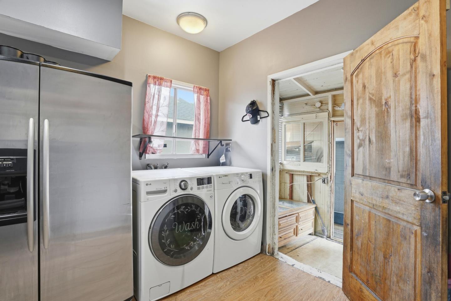 Detail Gallery Image 31 of 43 For 66th Ave, Oakland,  CA 94605 - 3 Beds | 1 Baths